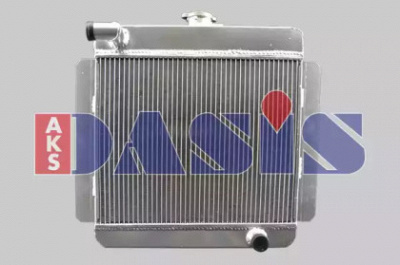 AKS DASIS 092220al -